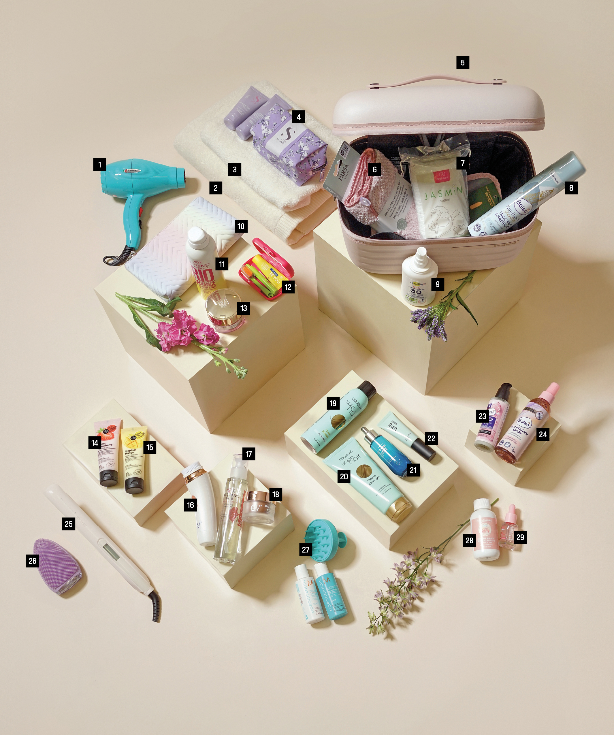 epm-podstran-izdelki-nega-na-poti-01-pomlad-poletje-2025