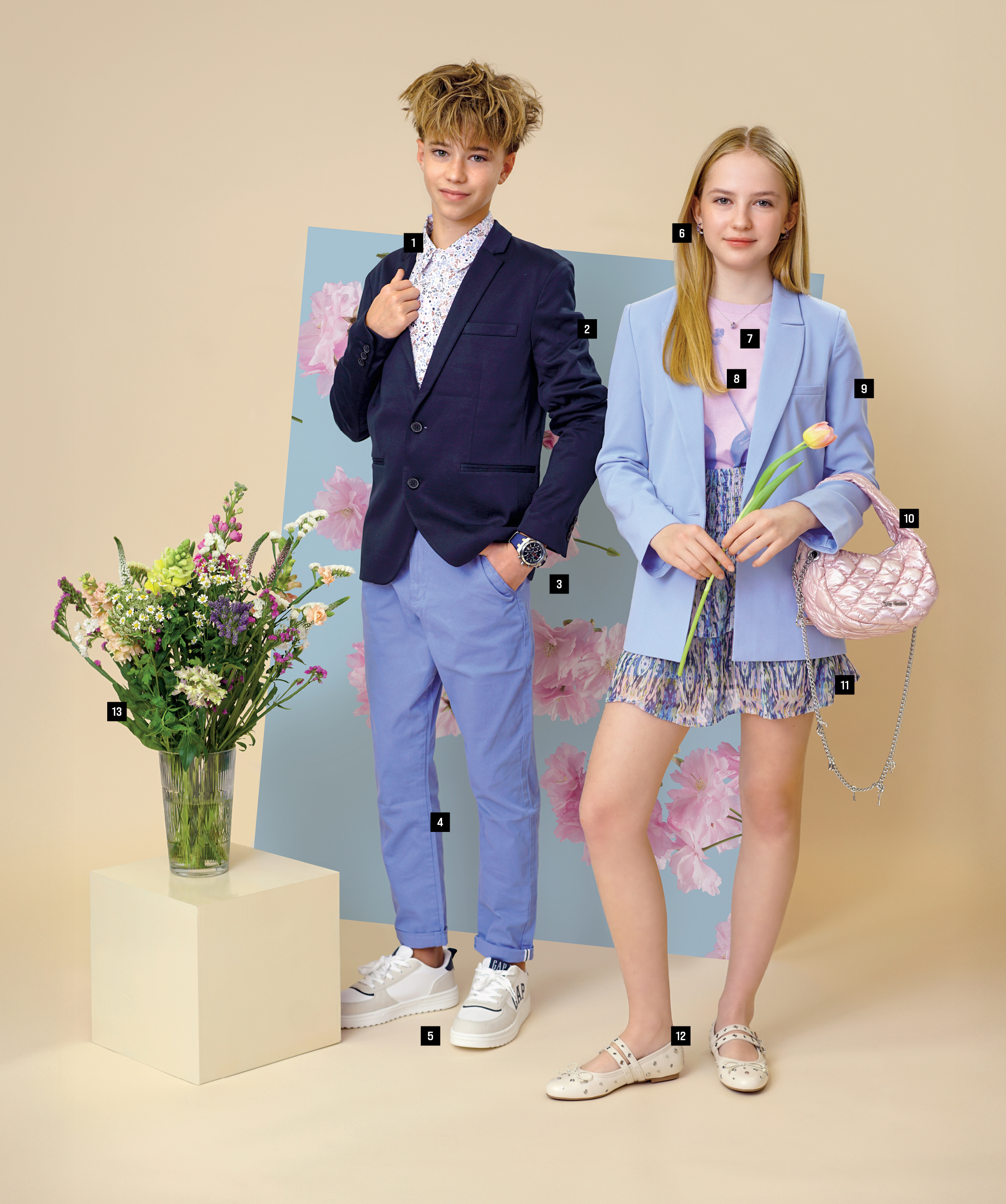 epm-podstran-izdelki-otroska-moda-01-pomlad-poletje-2025