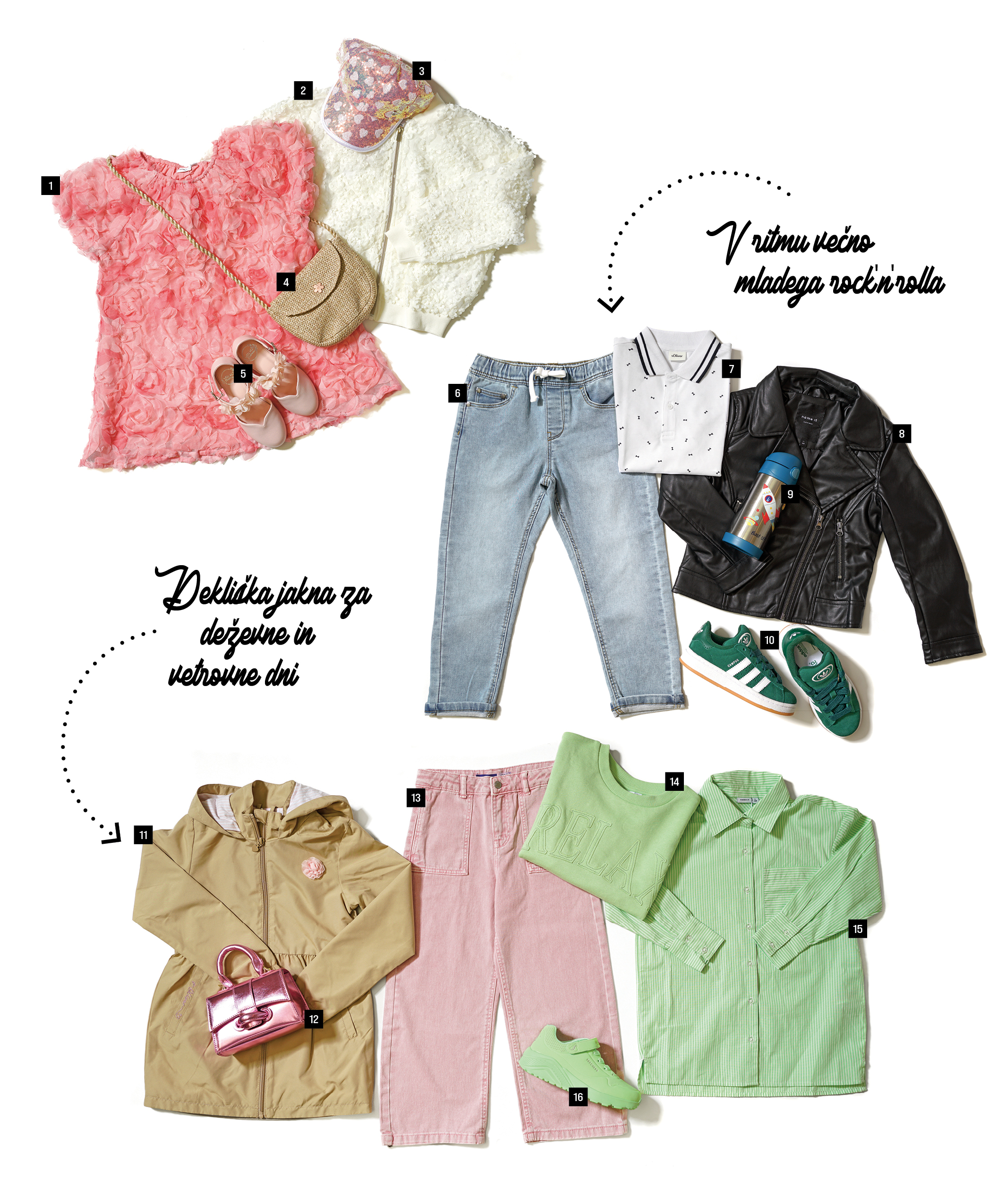 epm-podstran-izdelki-otroska-moda-02-pomlad-poletje-2025