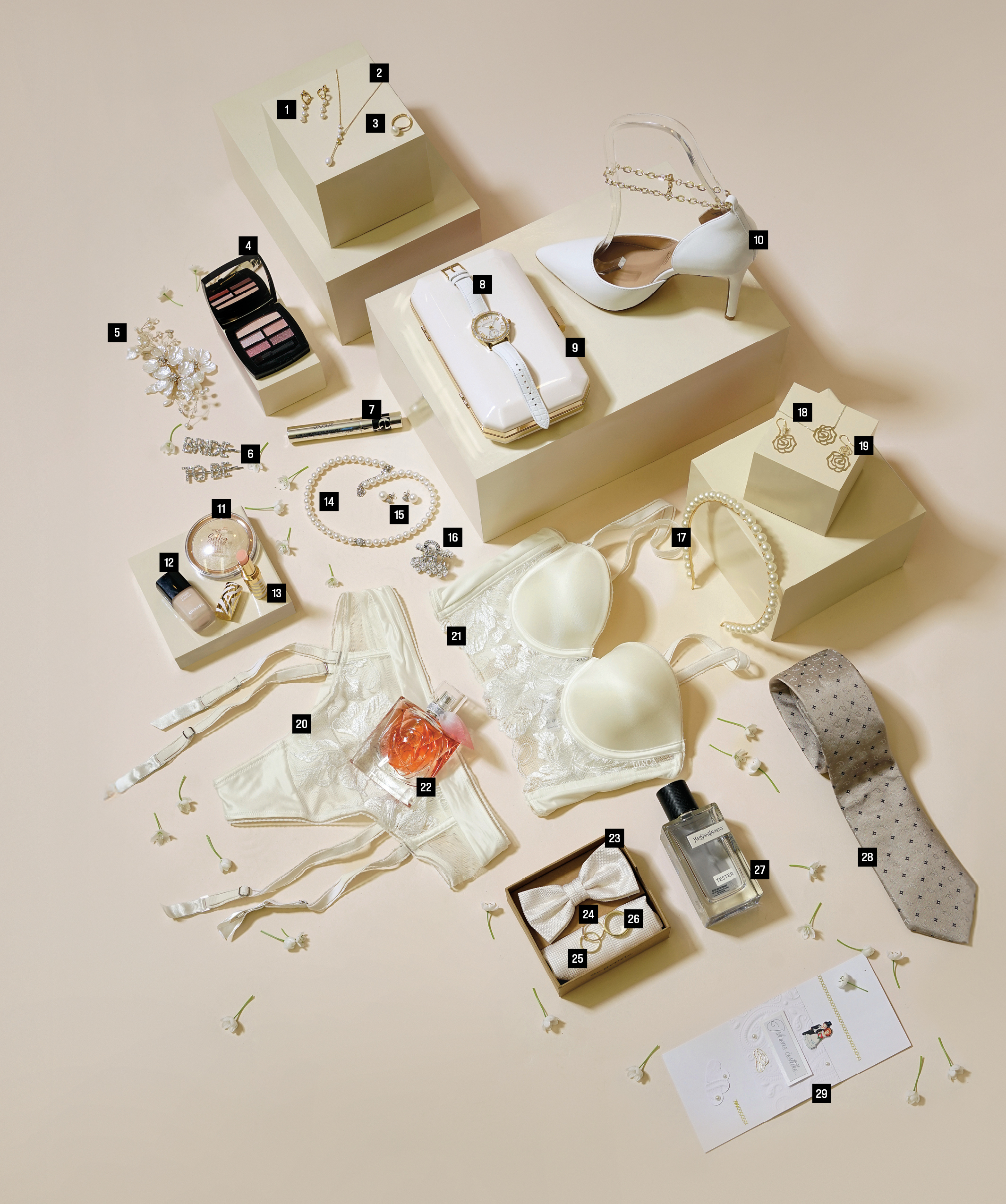 epm-podstran-izdelki-porocni-dan-pomlad-poletje-2025