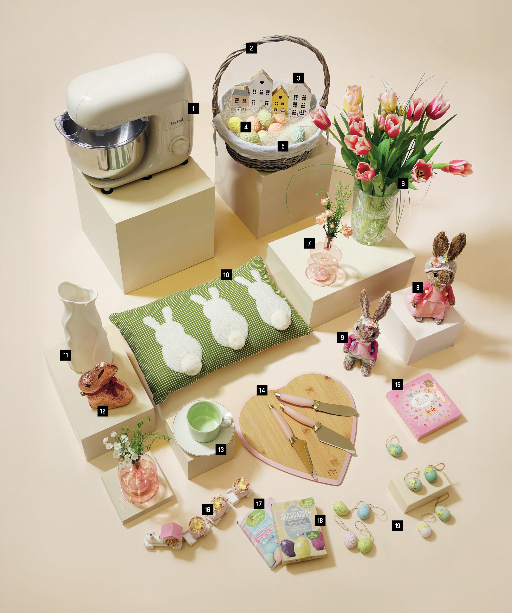 epm-podstran-izdelki-praznik-veselja-01-pomlad-poletje-2025