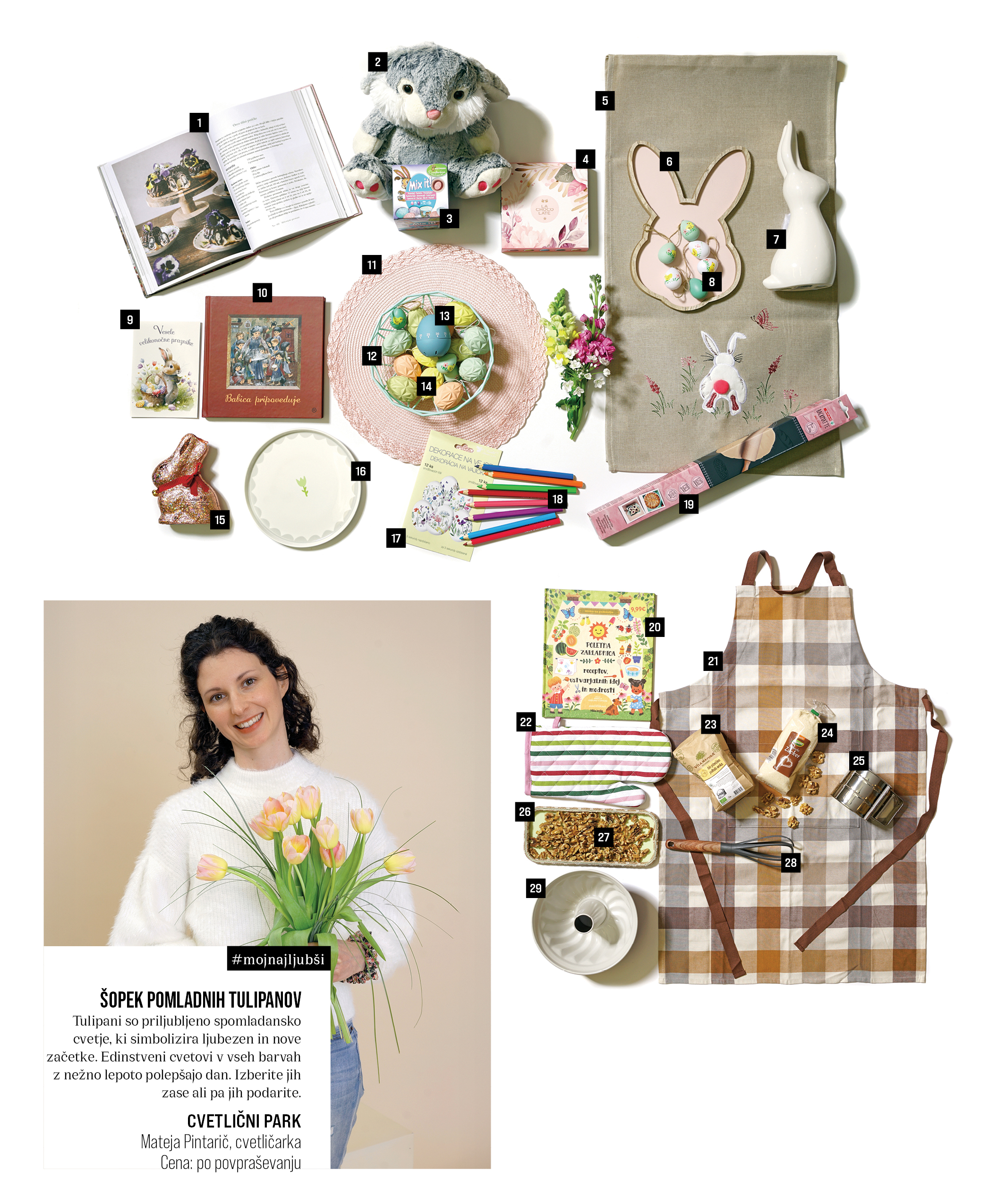 epm-podstran-izdelki-praznik-veselja-02-pomlad-poletje-2025