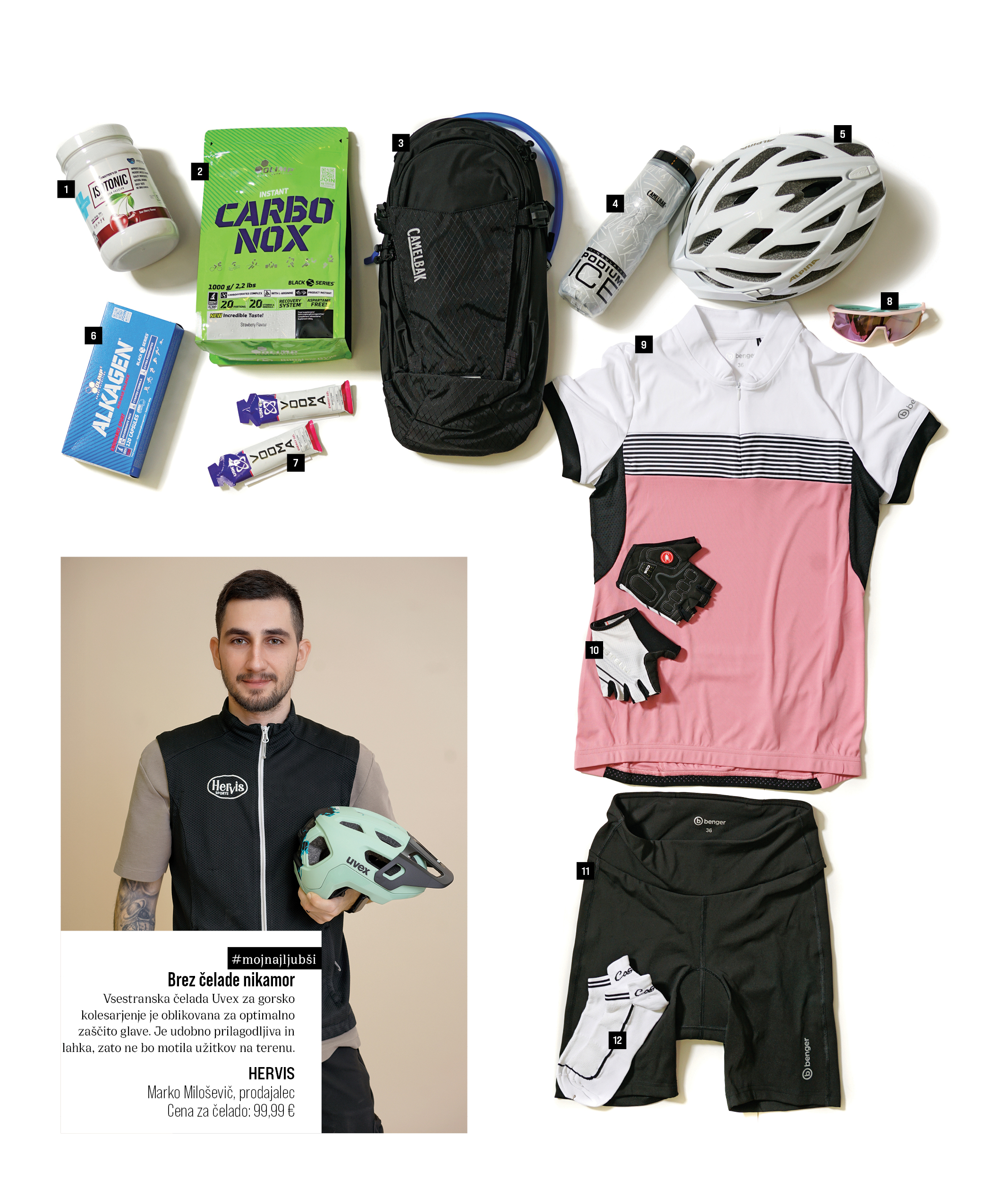 epm-podstran-izdelki-sport-02-pomlad-poletje-2025