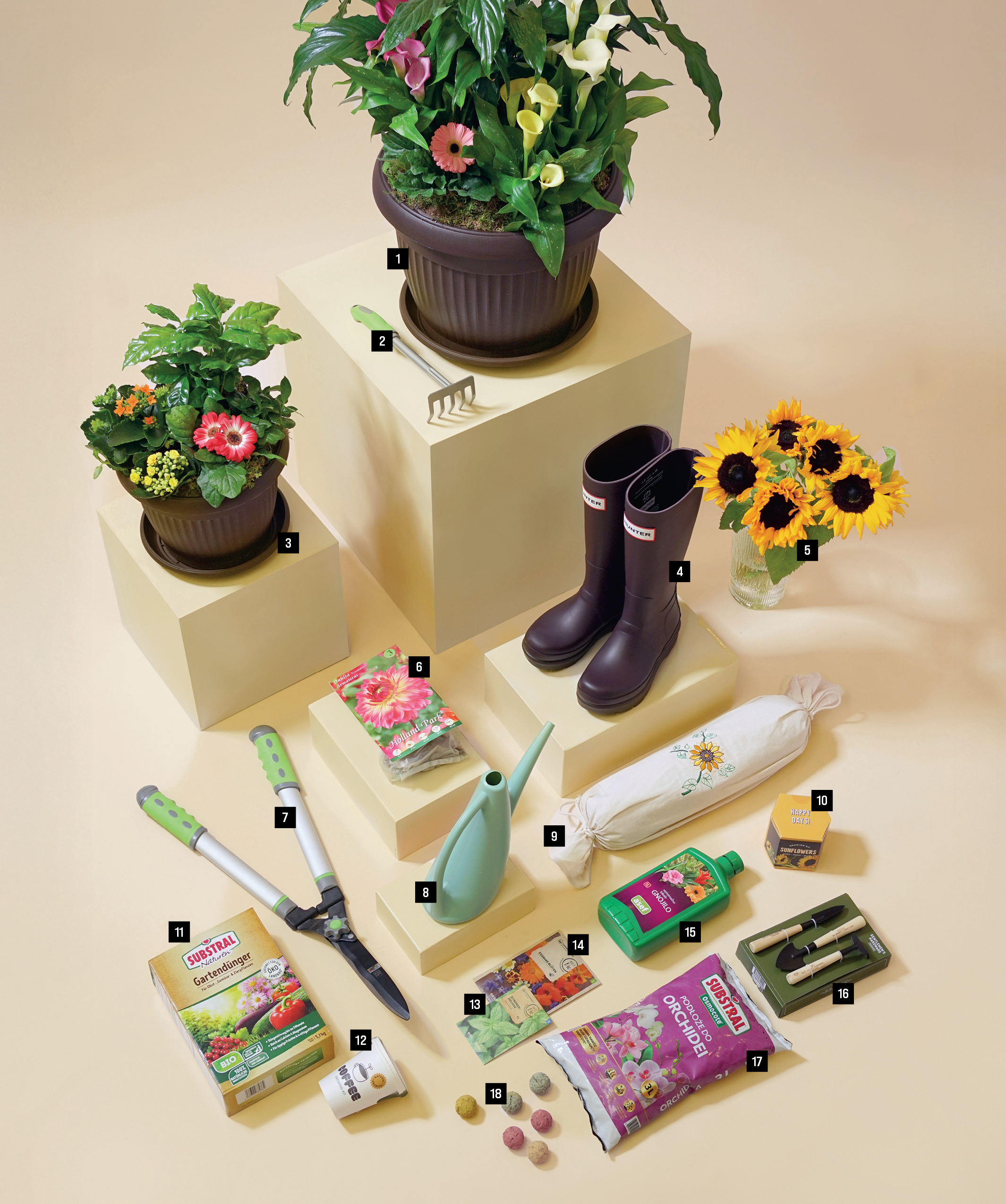 epm-podstran-izdelki-urbani-vrtickarji-01-pomlad-poletje-2025