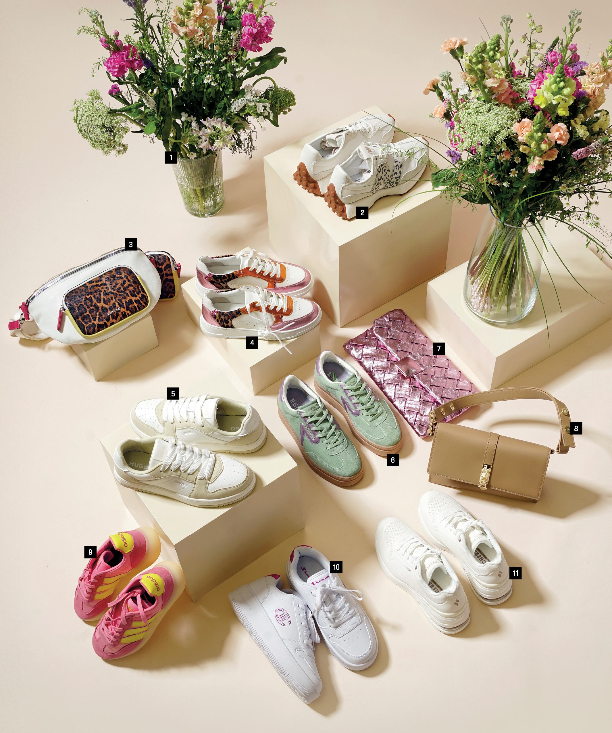 epm-podstran-izdelki-utrip-mesta-pomlad-poletje-2025