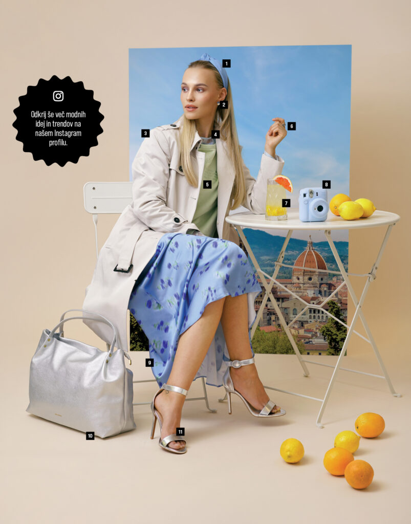 epm-podstran-izdelki-zenska-moda-01-pomlad-poletje-2025