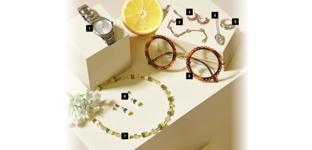 epm-podstran-izdelki-zenska-moda-02-pomlad-poletje-2025-desktop