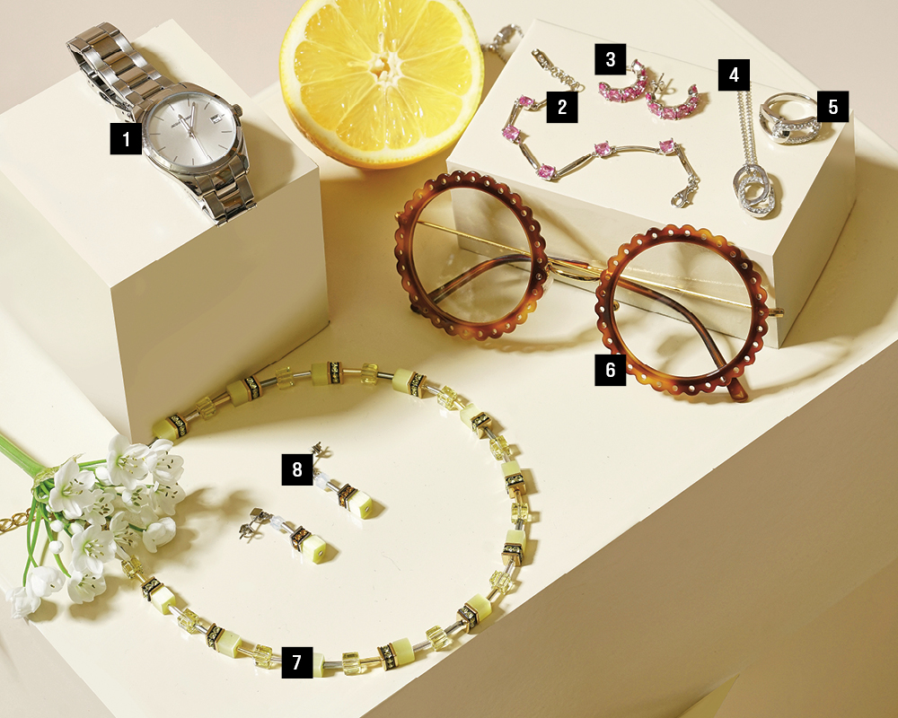 epm-podstran-izdelki-zenska-moda-02-pomlad-poletje-2025-mobile