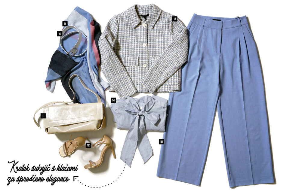 epm-podstran-izdelki-zenska-moda-03-pomlad-poletje-2025-desktop