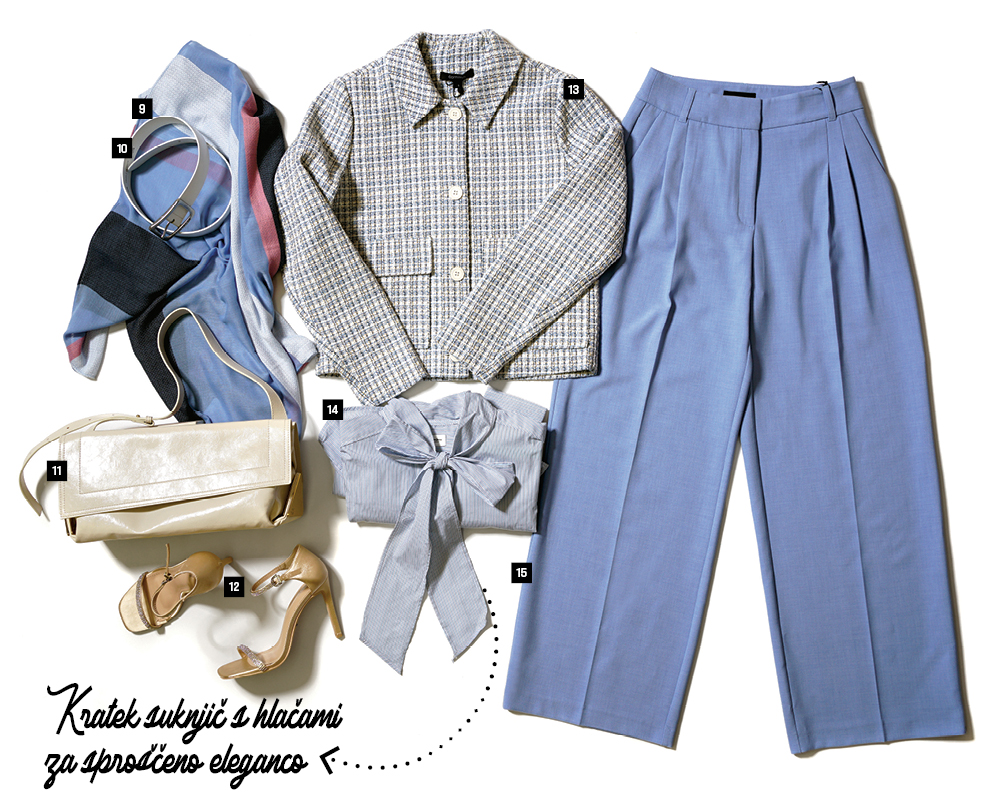 epm-podstran-izdelki-zenska-moda-03-pomlad-poletje-2025-mobile