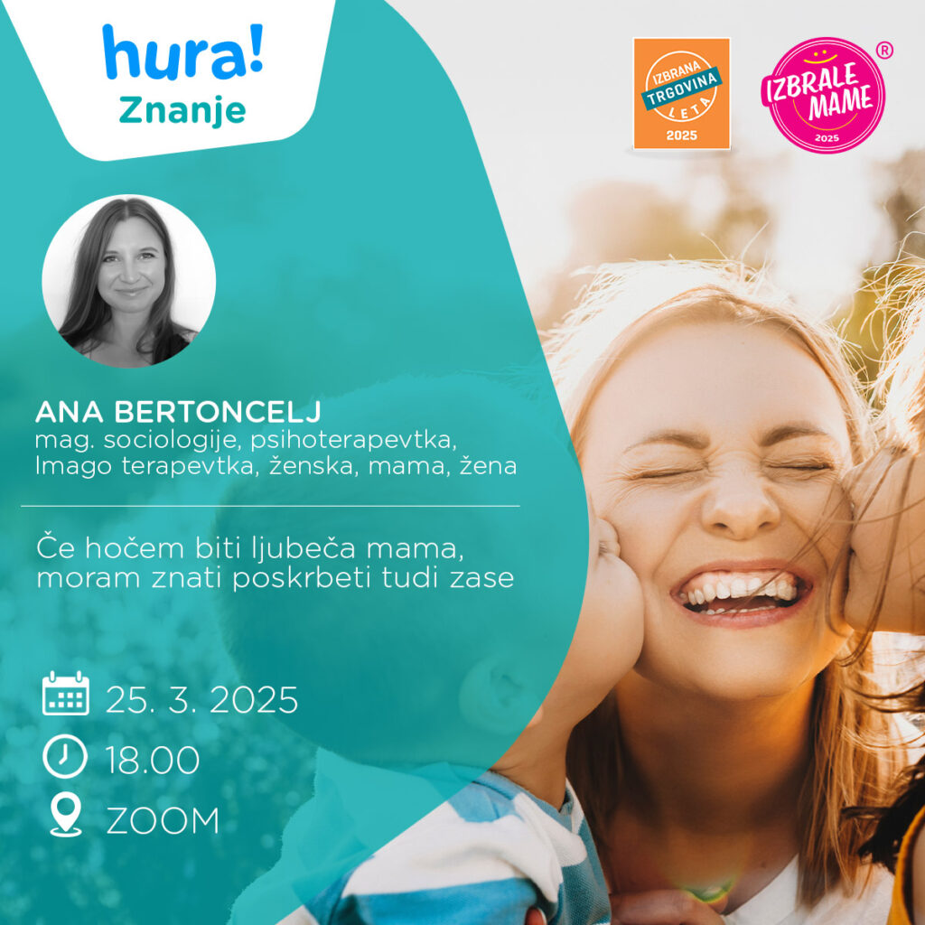 hura_znanje_ana_bertoncelj_FB_1200x1200
