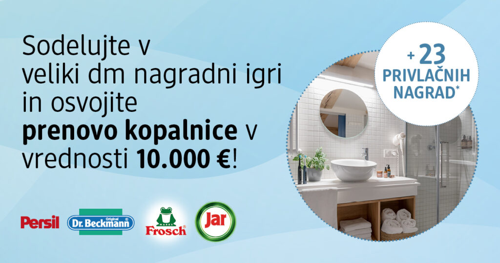 01_Gospodinjstvo_kopalnica_FB_banner_1200x630px