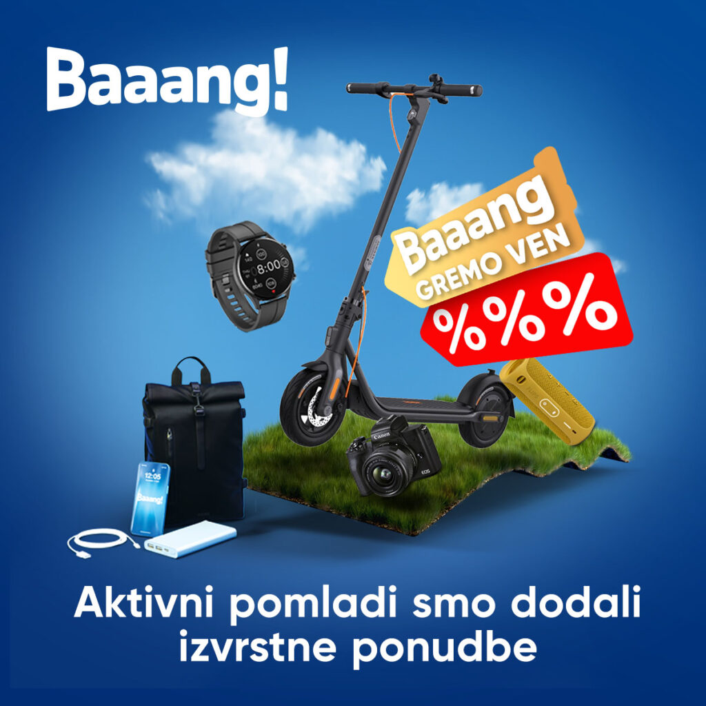 1200x1200_Social_Krovna