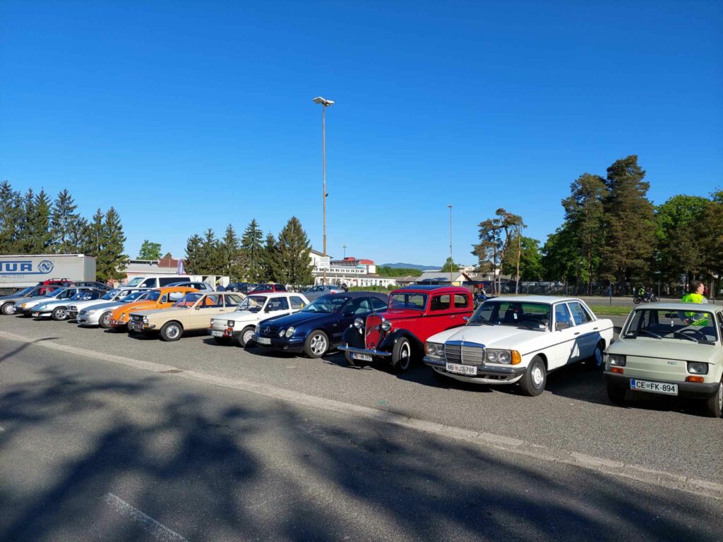 482024698_1163449302247573_774448282210836450_n