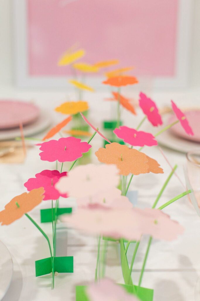 487282393_518081427833141_3142197696605282110_n