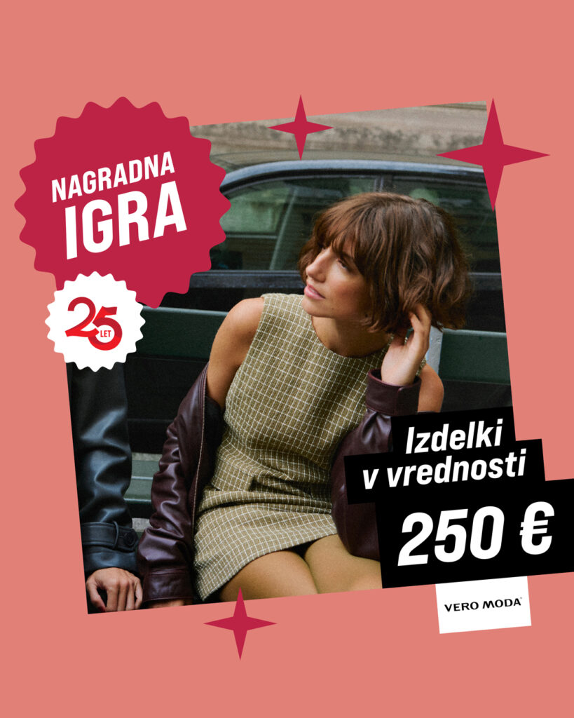 Europark-SM-25LET-Nagradna-igra-04-april-Vero-moda-1