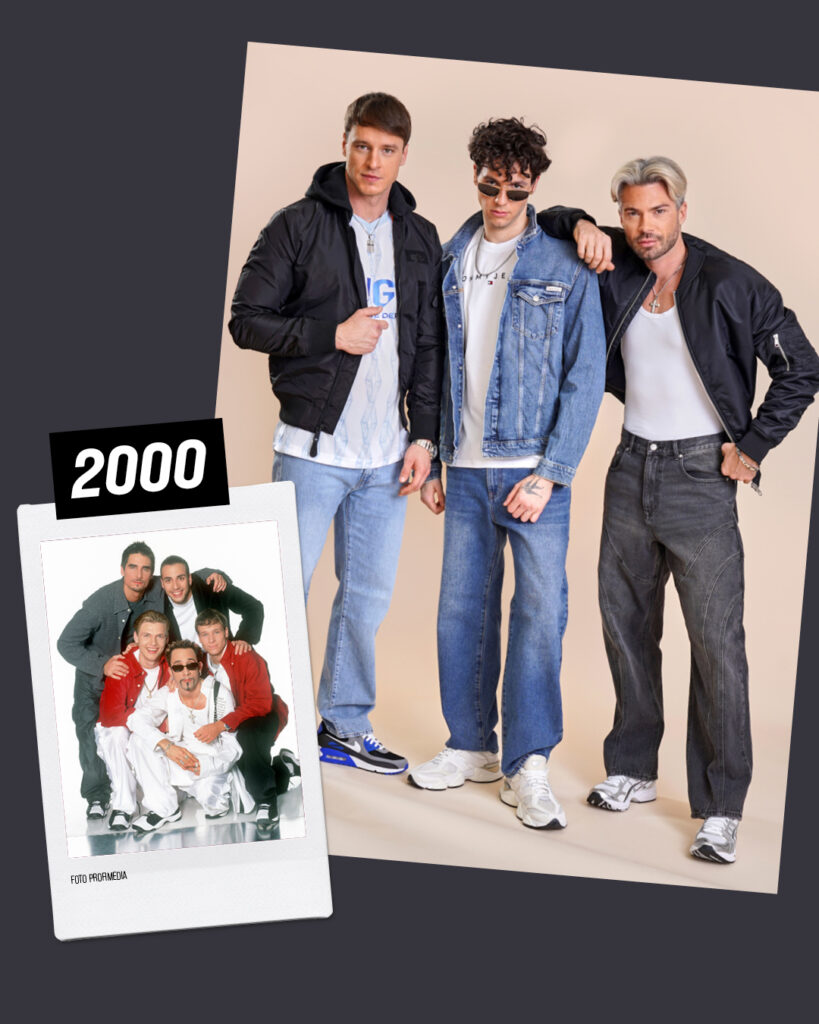 Europark-SM-Modni-trendi-2000