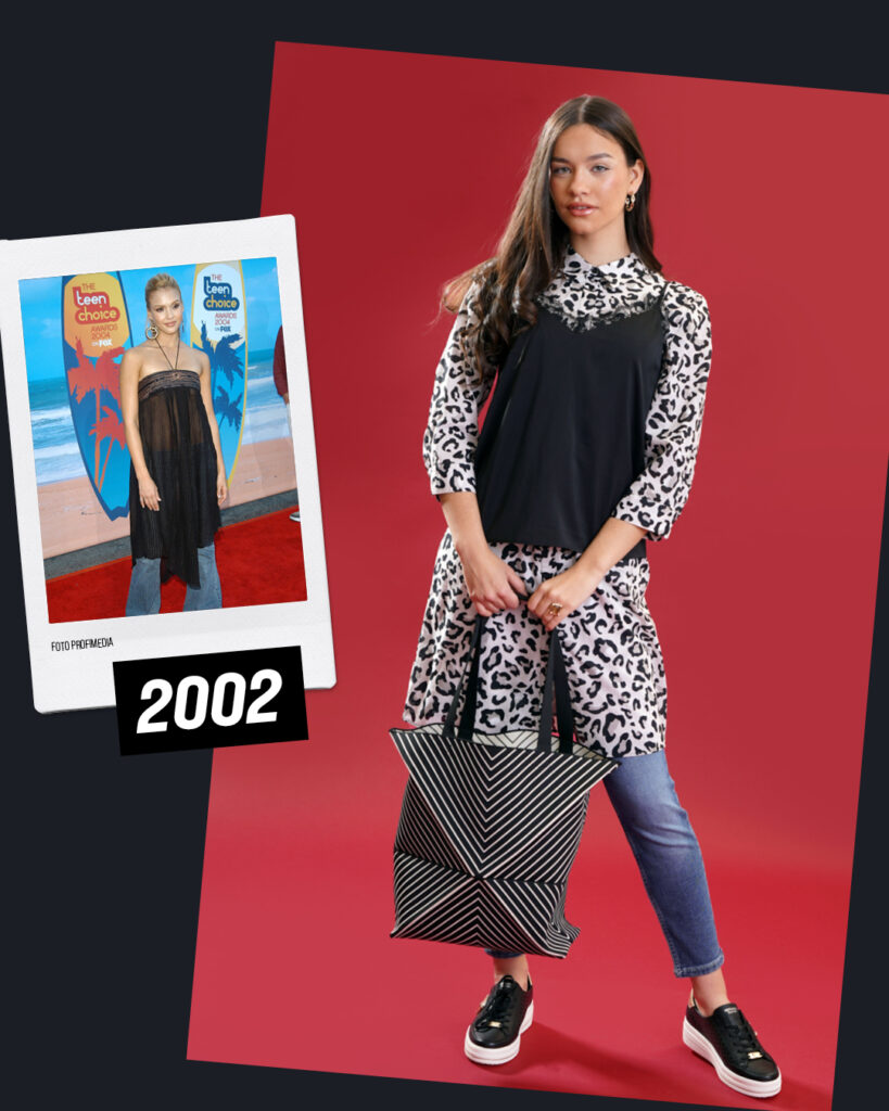 Europark-SM-Modni-trendi-2002