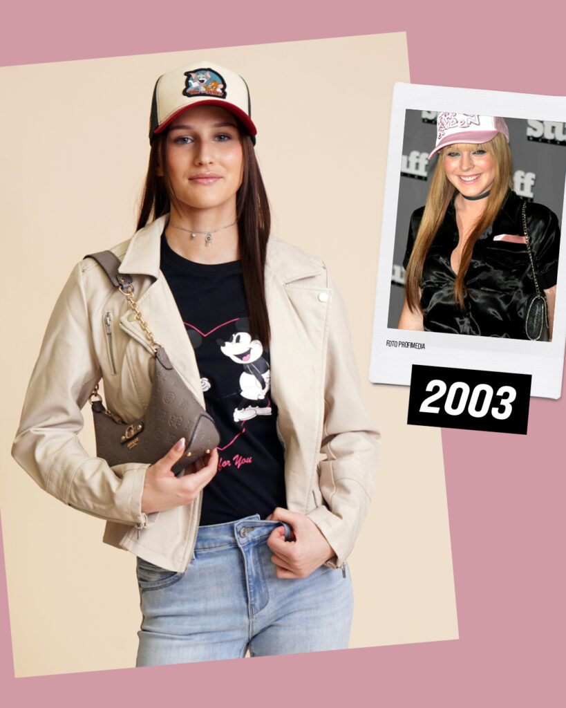 Europark-SM-Modni-trendi-2003