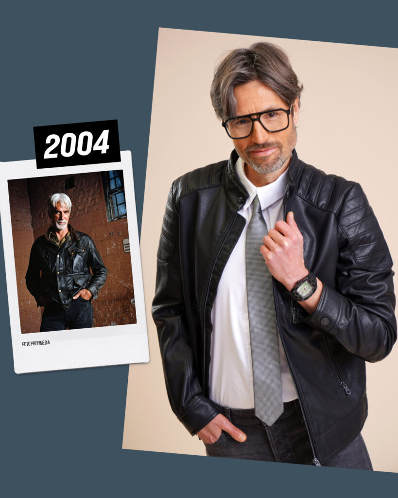 Europark-SM-Modni-trendi-2004