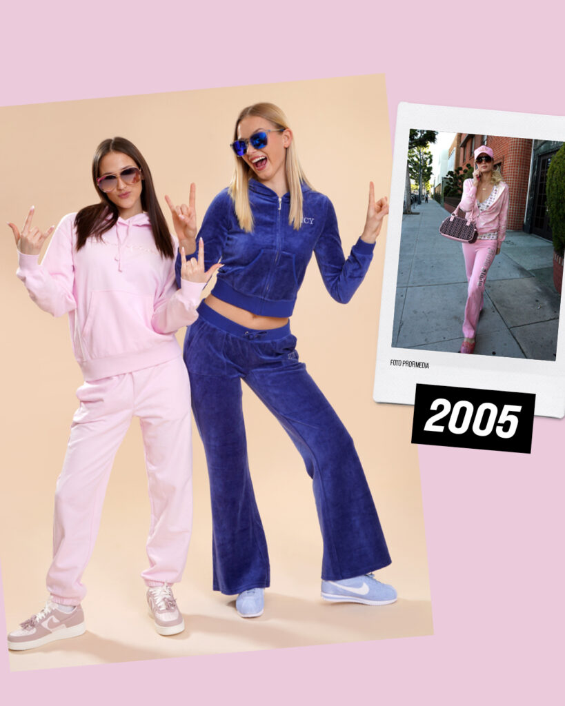 Europark-SM-Modni-trendi-2005