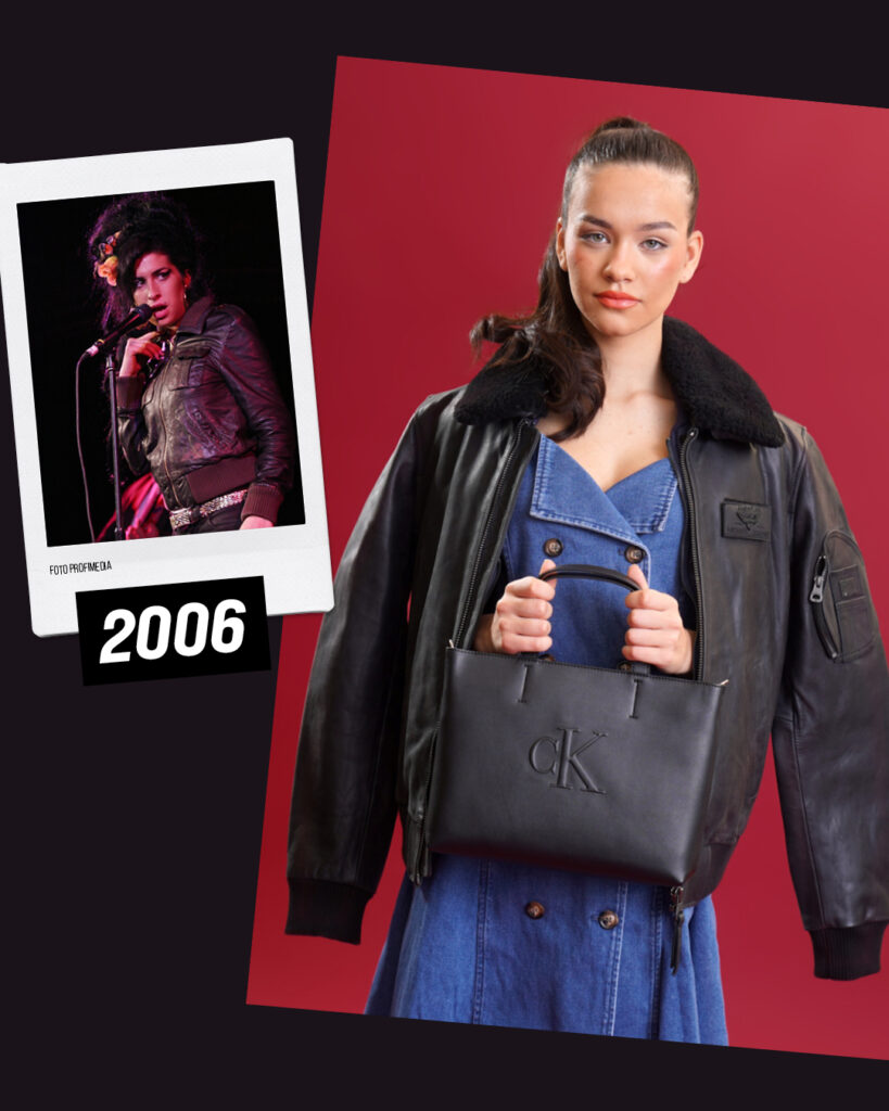 Europark-SM-Modni-trendi-2006