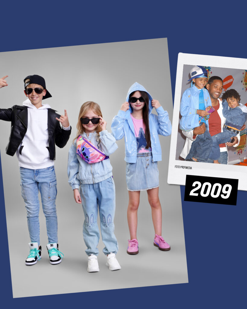 Europark-SM-Modni-trendi-2009