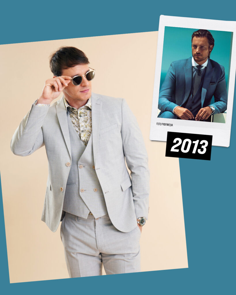 Europark-SM-Modni-trendi-2013