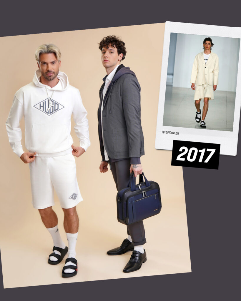 Europark-SM-Modni-trendi-2017