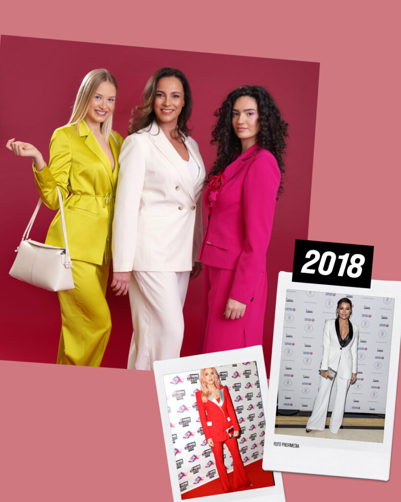 Europark-SM-Modni-trendi-2018