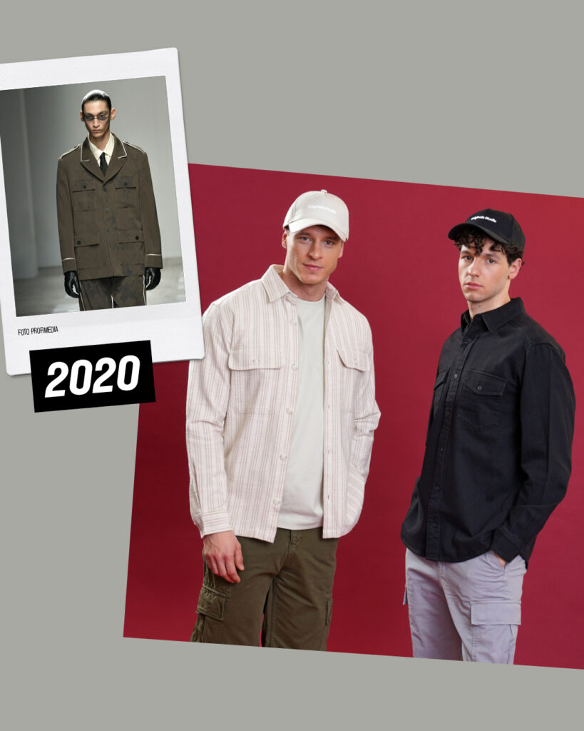 Europark-SM-Modni-trendi-2020