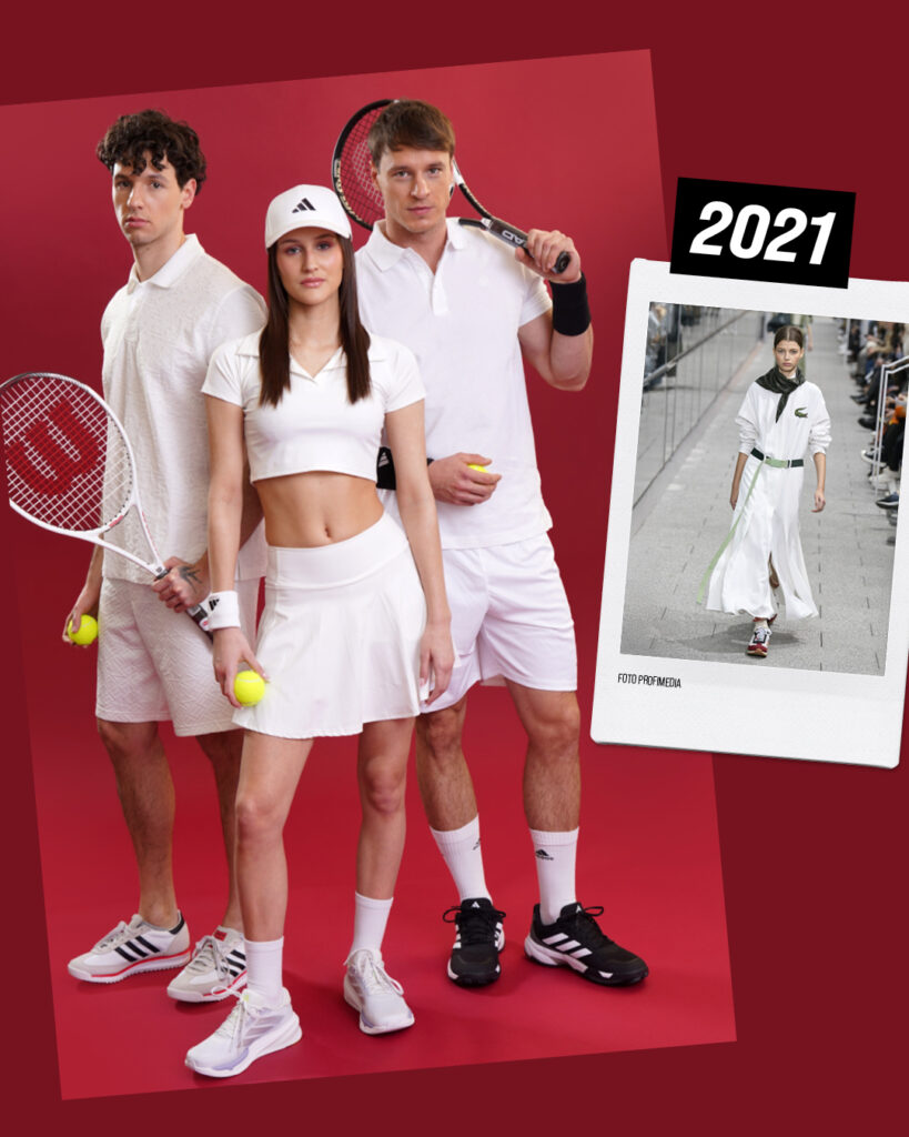 Europark-SM-Modni-trendi-2021