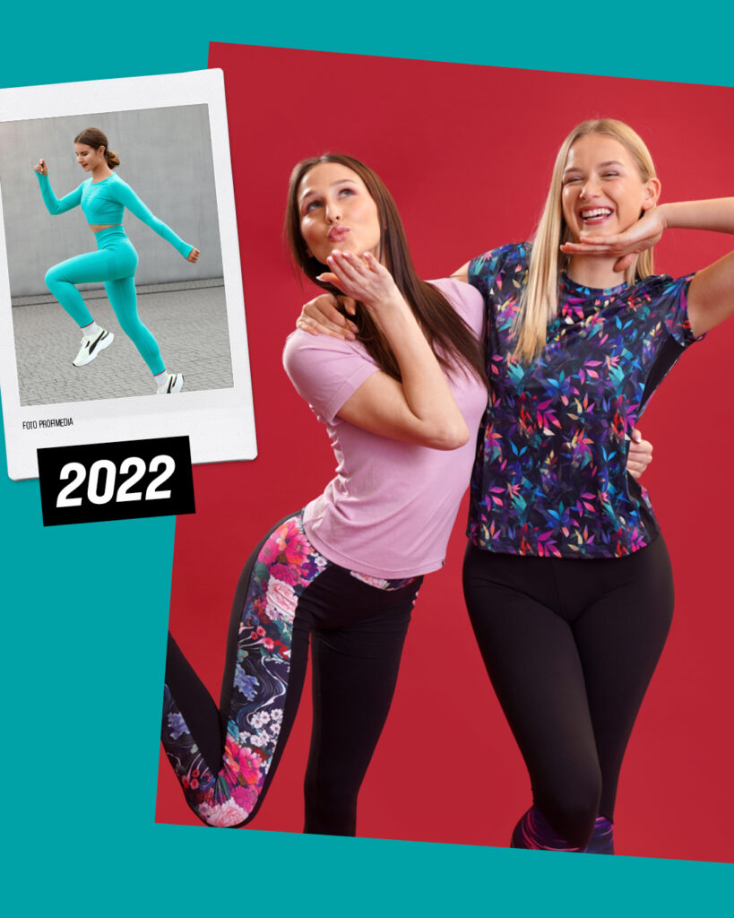 Europark-SM-Modni-trendi-2022