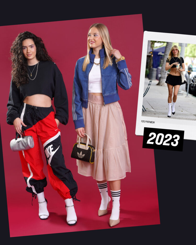 Europark-SM-Modni-trendi-2023