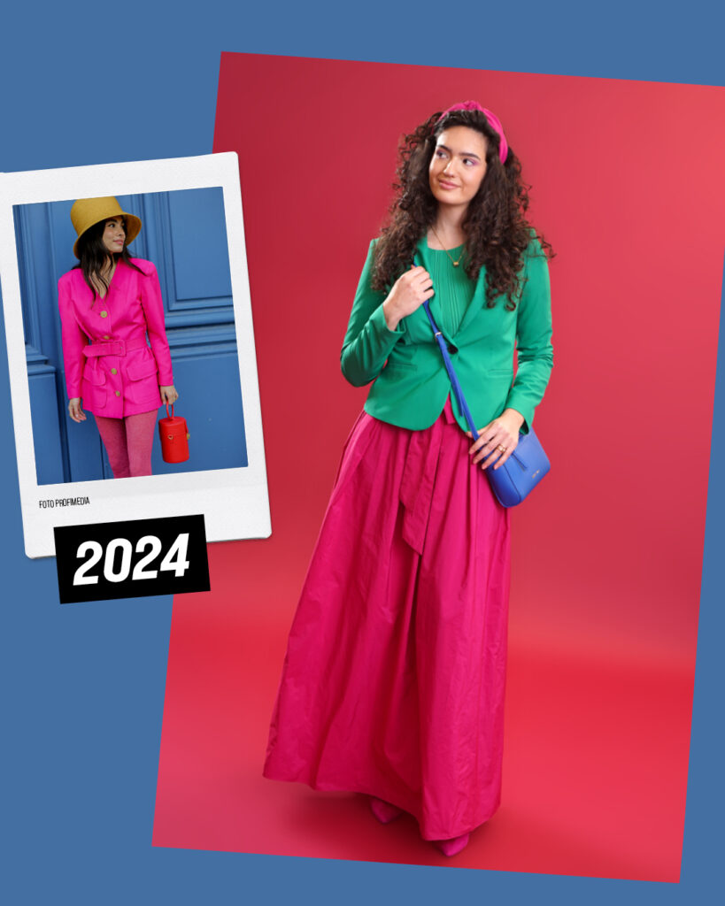 Europark-SM-Modni-trendi-2024