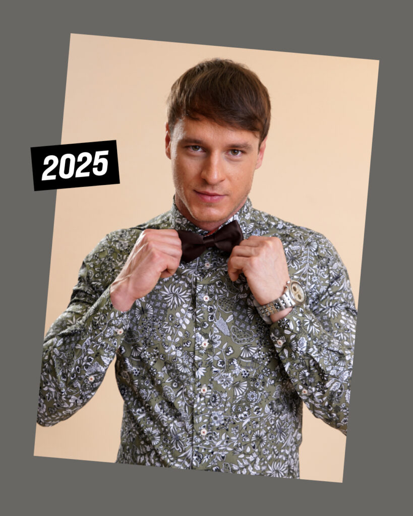 Europark-SM-Modni-trendi-2025-1