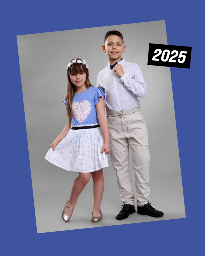 Europark-SM-Modni-trendi-2025-10