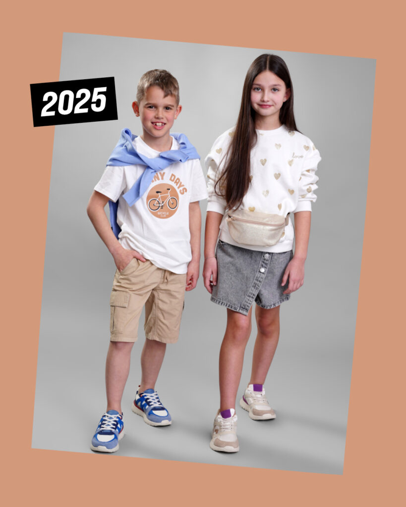 Europark-SM-Modni-trendi-2025-11