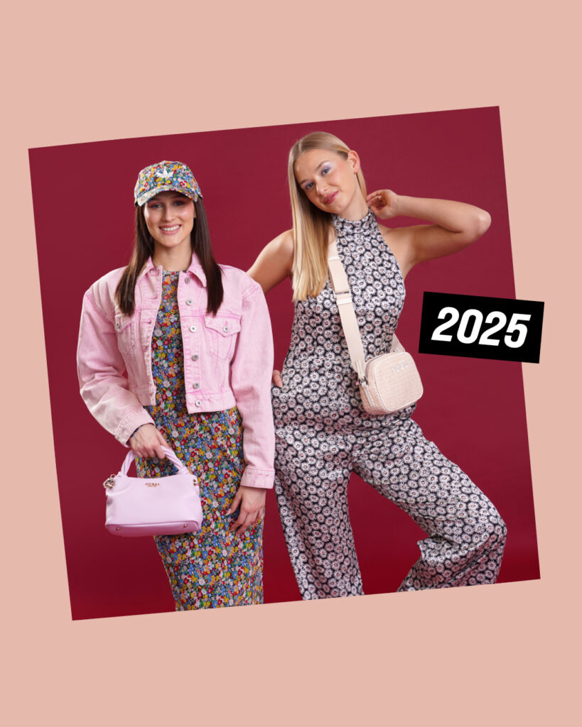 Europark-SM-Modni-trendi-2025-12