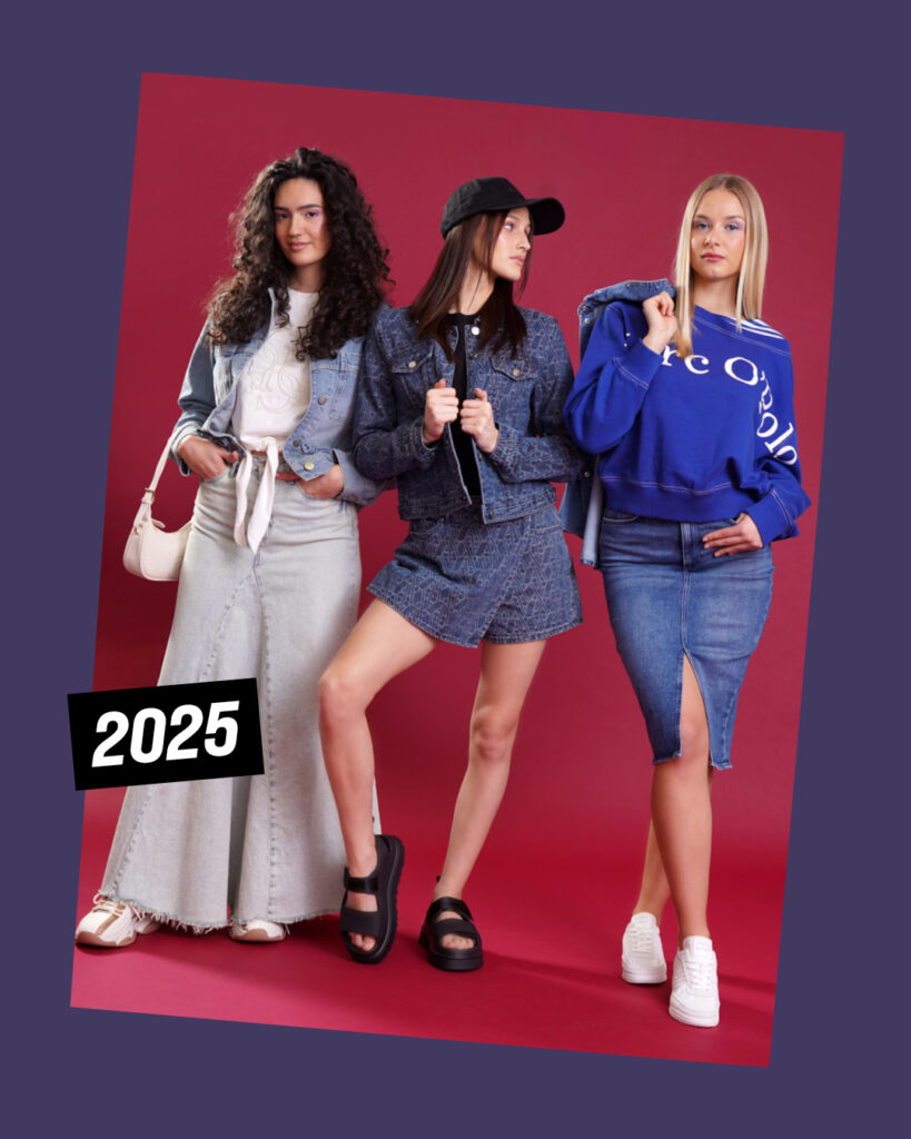 Europark-SM-Modni-trendi-2025-13