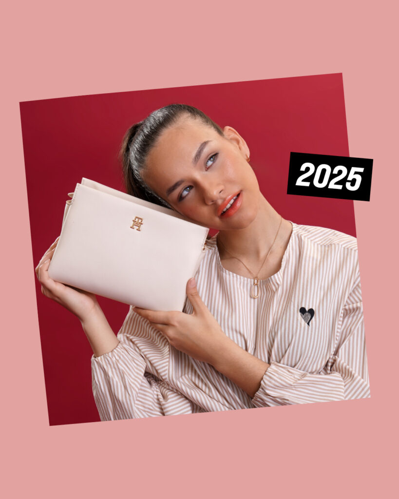 Europark-SM-Modni-trendi-2025-14