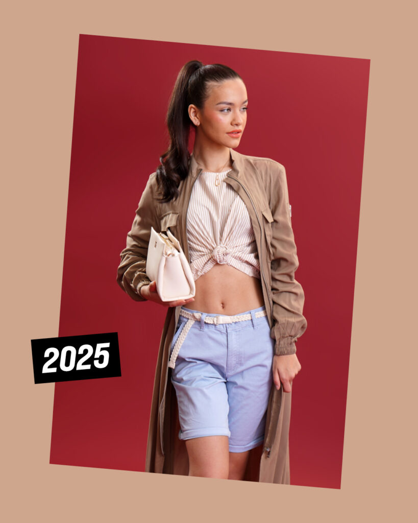 Europark-SM-Modni-trendi-2025-15