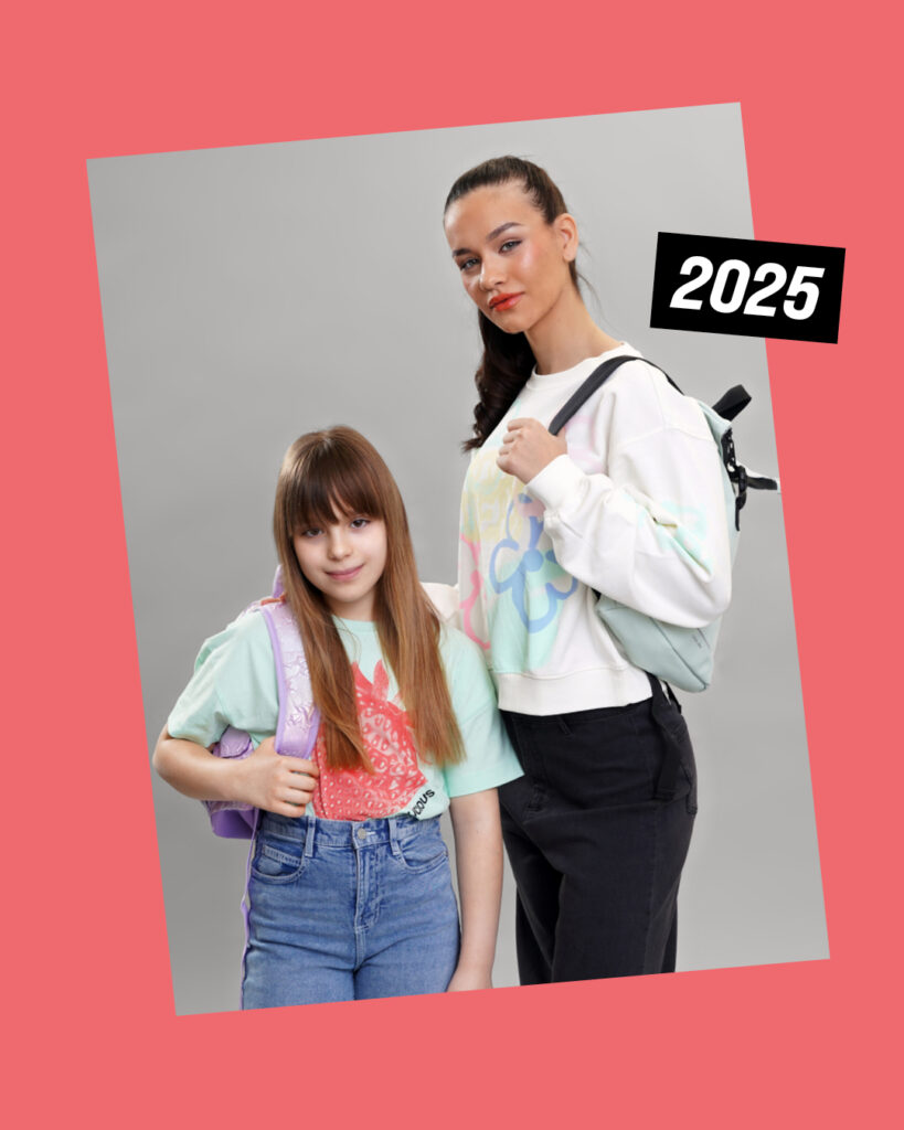 Europark-SM-Modni-trendi-2025-16