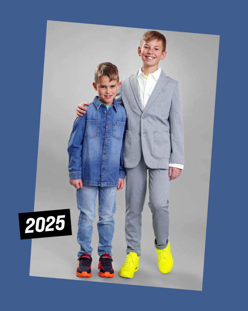 Europark-SM-Modni-trendi-2025-17