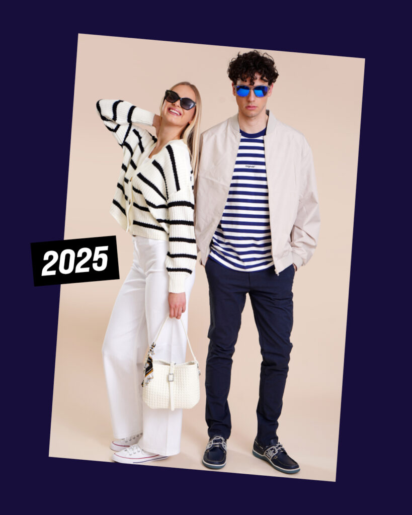 Europark-SM-Modni-trendi-2025-19