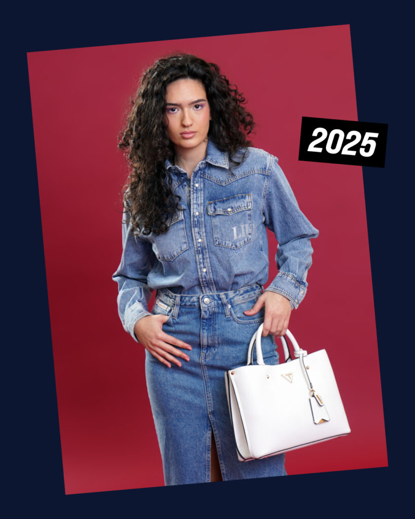 Europark-SM-Modni-trendi-2025-2