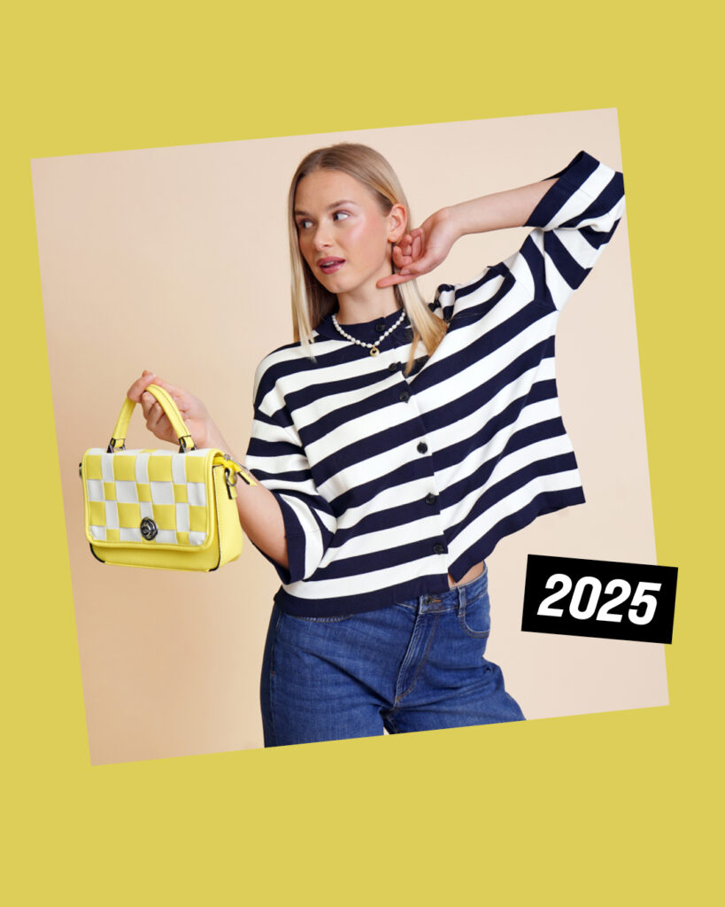 Europark-SM-Modni-trendi-2025-20