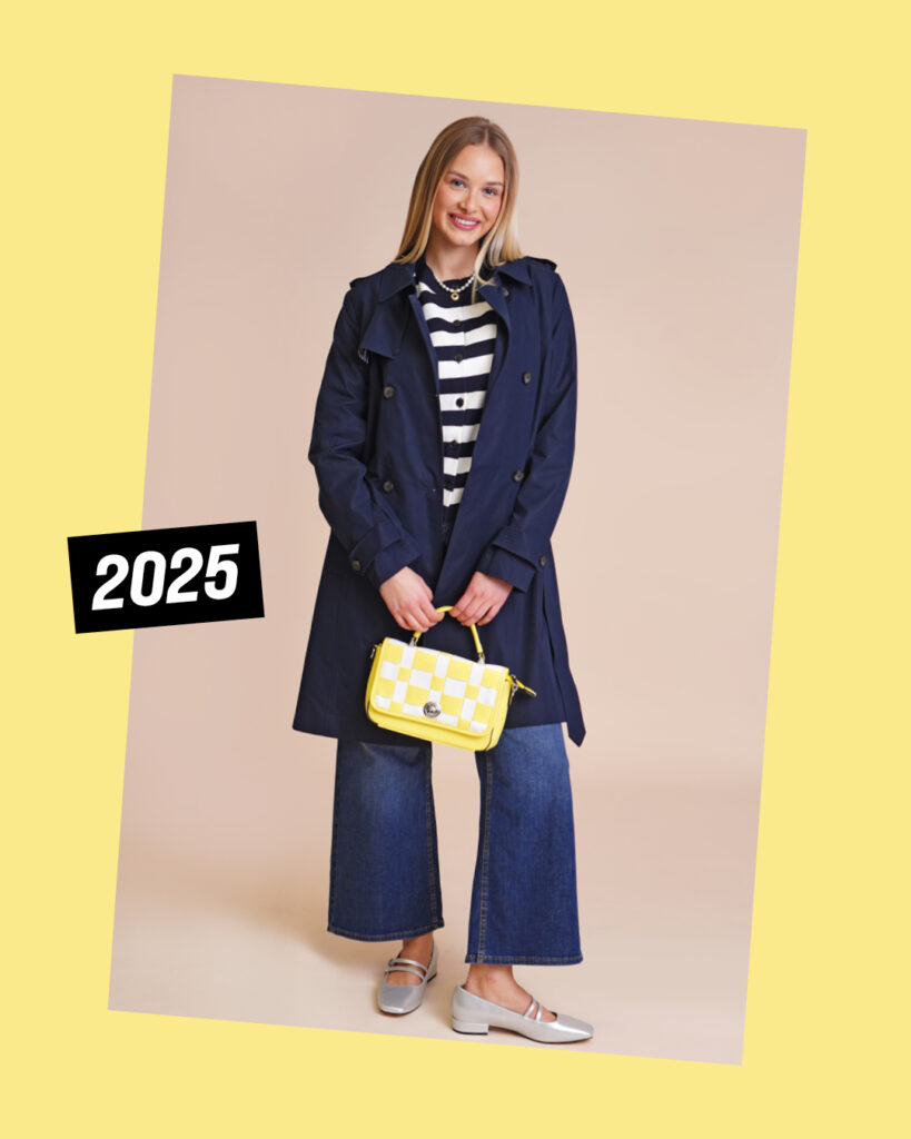 Europark-SM-Modni-trendi-2025-21