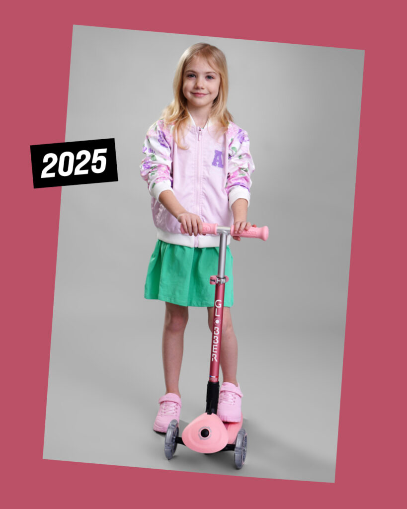 Europark-SM-Modni-trendi-2025-3