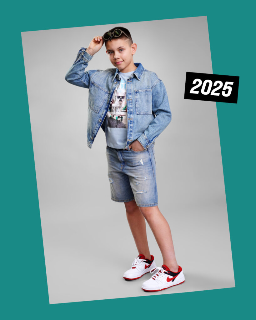 Europark-SM-Modni-trendi-2025-4